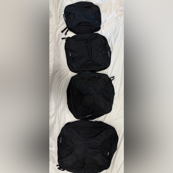 Packing Cubes - Picture 5 of 5